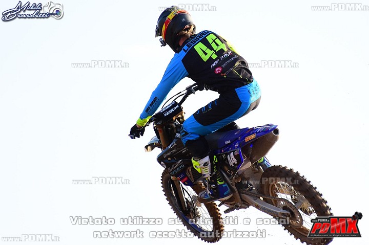 DSC_0943 (Copy).JPG